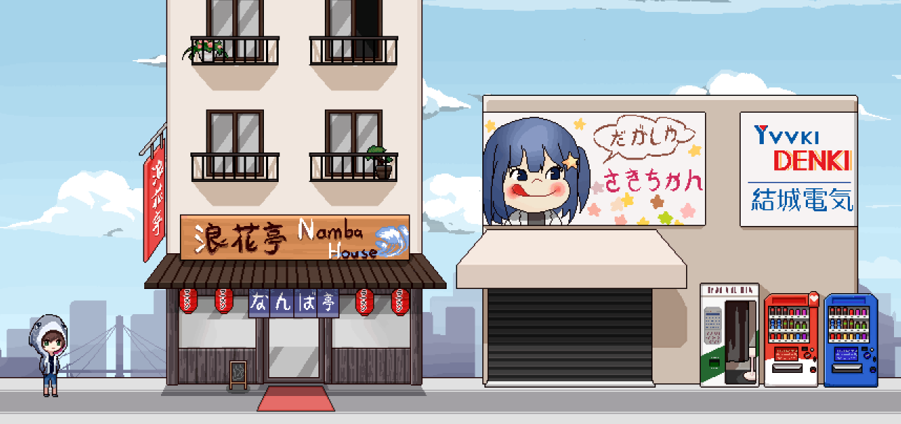 QQ截图20171122191400.png