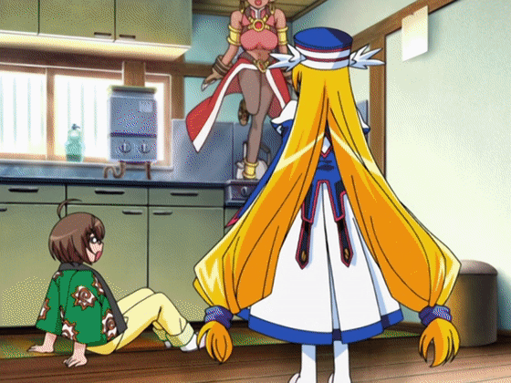 WQB.png