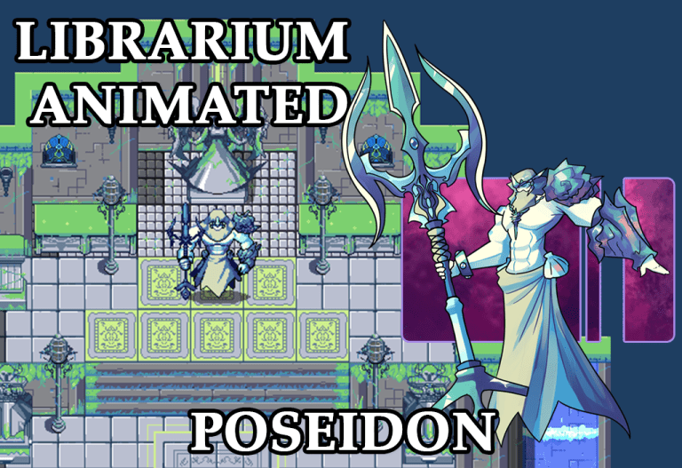 poseidonpv.png