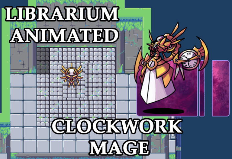 clockworkmagereleasebanner.png
