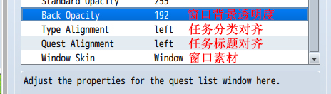 未标题-1.jpg