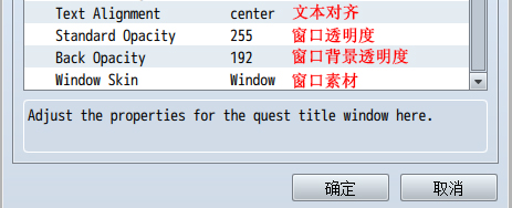 未标题-2.jpg