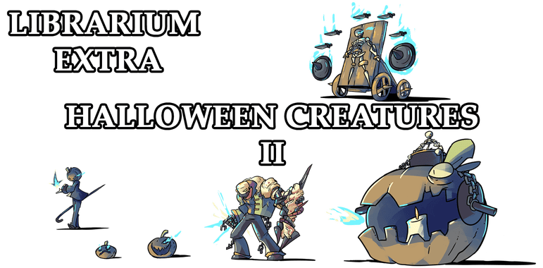 HALLOWEENPV.png
