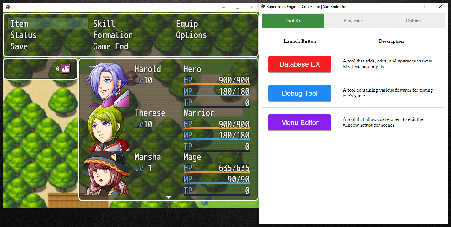Super-Tools-Engine-SS.png