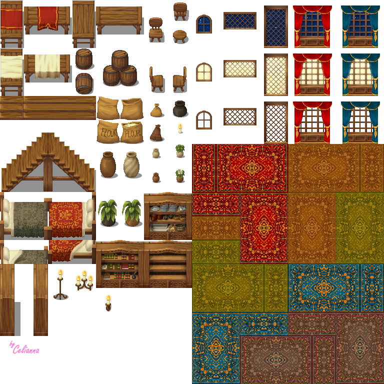 celianna_MV_interior_house.png