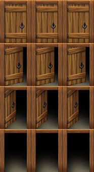 celianna_door1.png