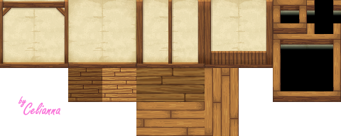 celianna_MV_interior_house2.png