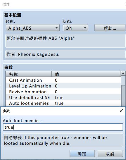 捕获1.JPG
