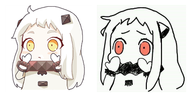 无标题233 - 副本 - 副本 (2) - 副本 - 副本_副本.png