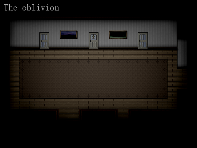 013.png