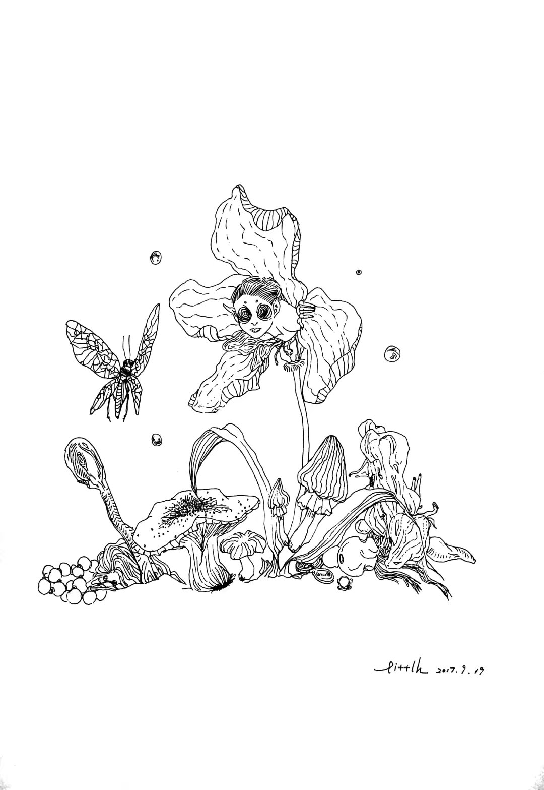psb (3).jpg
