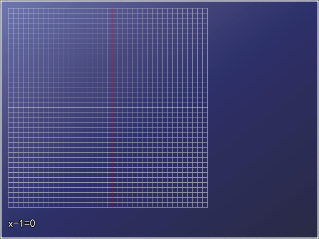 S01.png