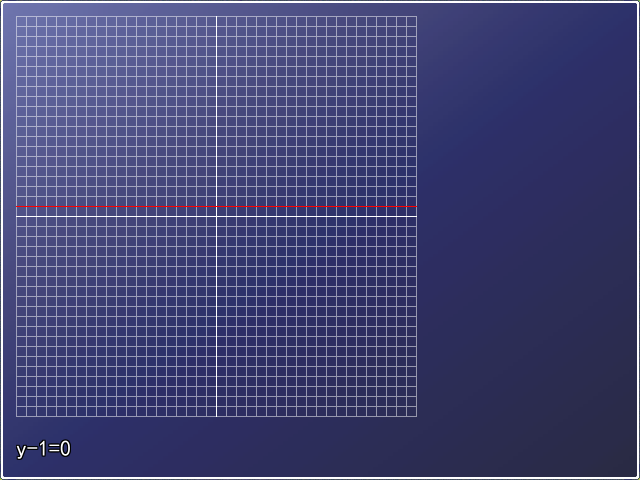 S02.png