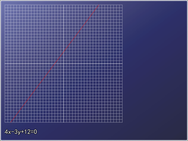 S04.png