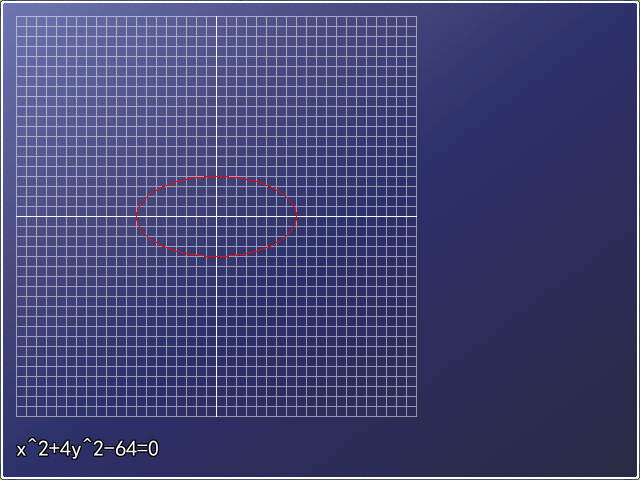 S06.png