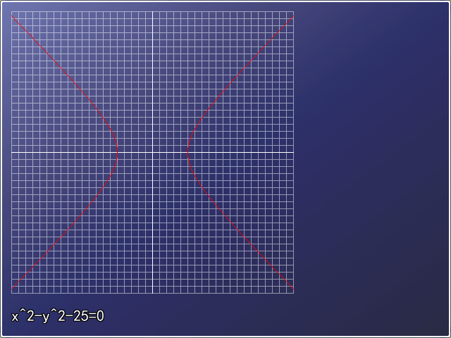 S07.png