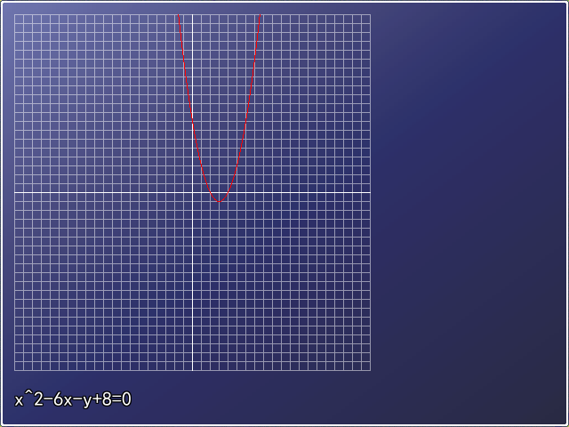 S10.png