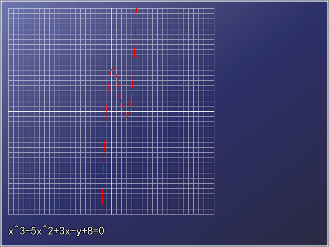 S14.png
