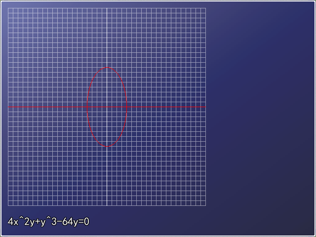 S16.png