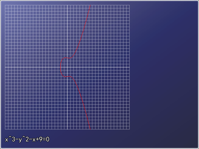 S20.png