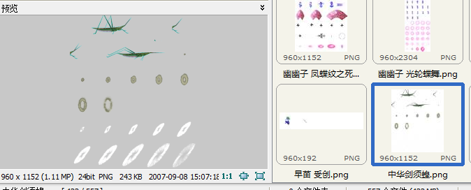 01.png