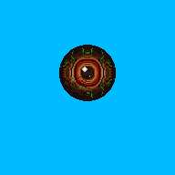 06.png