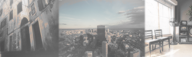 promotion_city.png