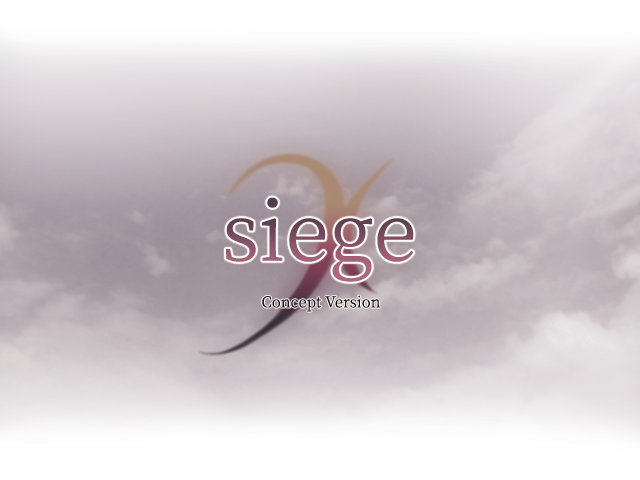 promotion_title_purple.png