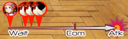 20171126144925.png