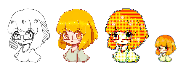 jiajia.png