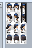 捕获n.PNG
