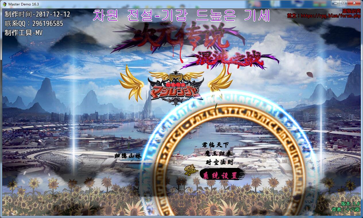 SL~IJA4W(JD@4S}UP)8U5CO.jpg