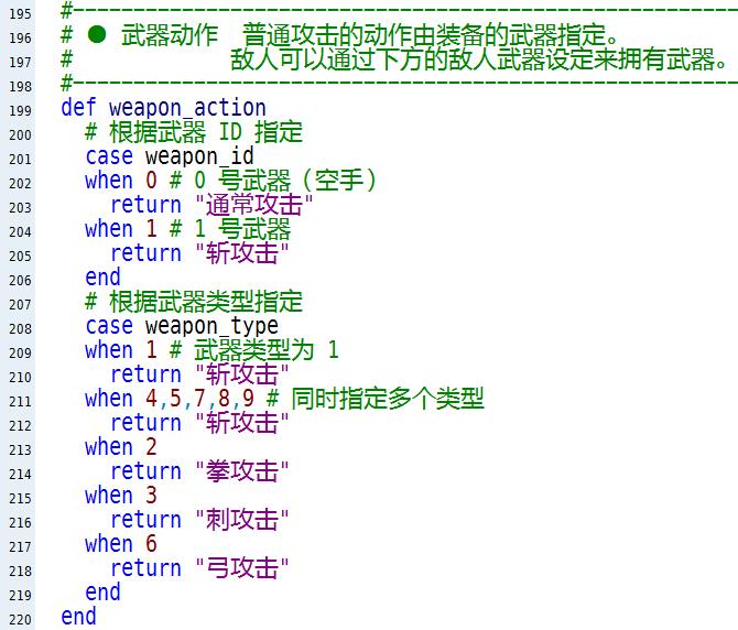 360截图-4117115.jpg