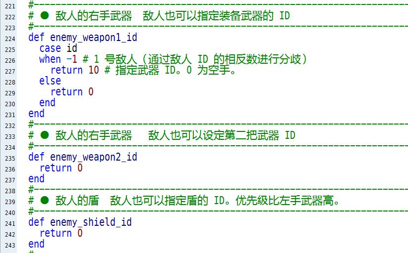 360截图-4163495.jpg