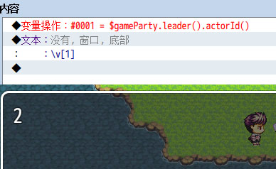 未标题-1.jpg