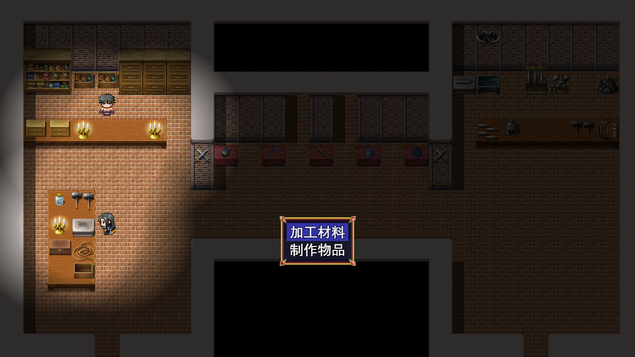 游戏截图4.jpg
