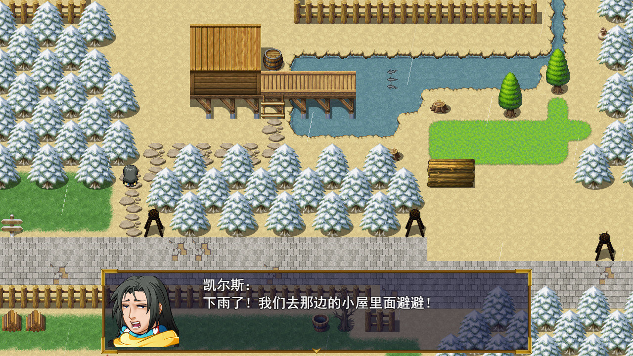游戏截图7.jpg