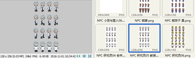 未标题-2.png