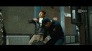 十二生肖打斗slim.gif