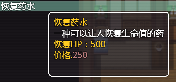 KJTQ{SAJI2GJYHN)MC6NBEX.png