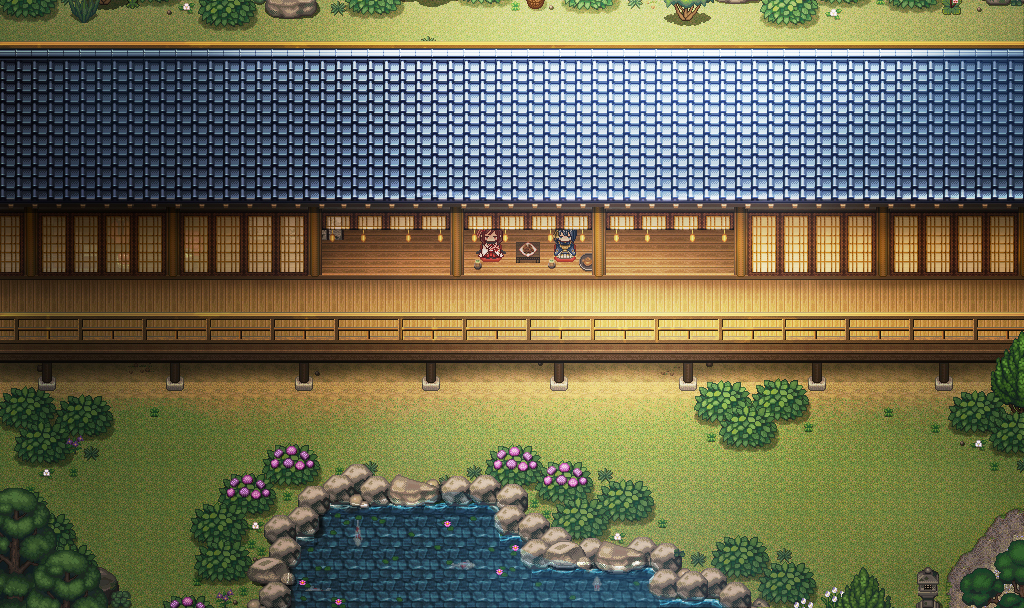 三日月.jpg