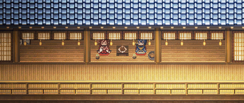 三日月2.gif