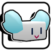 ebbf5d2986d9f8ede3f45a5333b4b9e1ea98e945.png