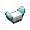 ff4818ce94a93b3d605a1106fa07cecfafbddbe4.png