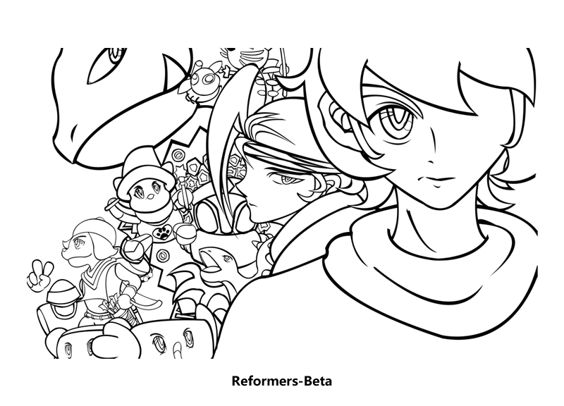 ec4438dbe2c594b2bed317c0fc8195508dba41af.png
