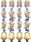剑姬_艾茲.png