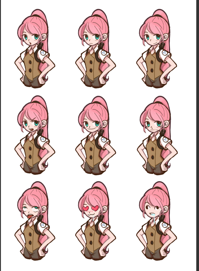 5.png