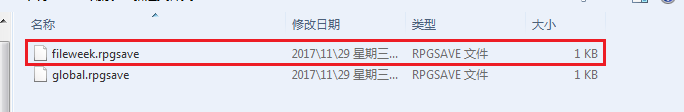 1.PNG