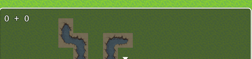 5.PNG
