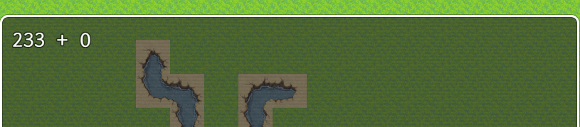 6.PNG